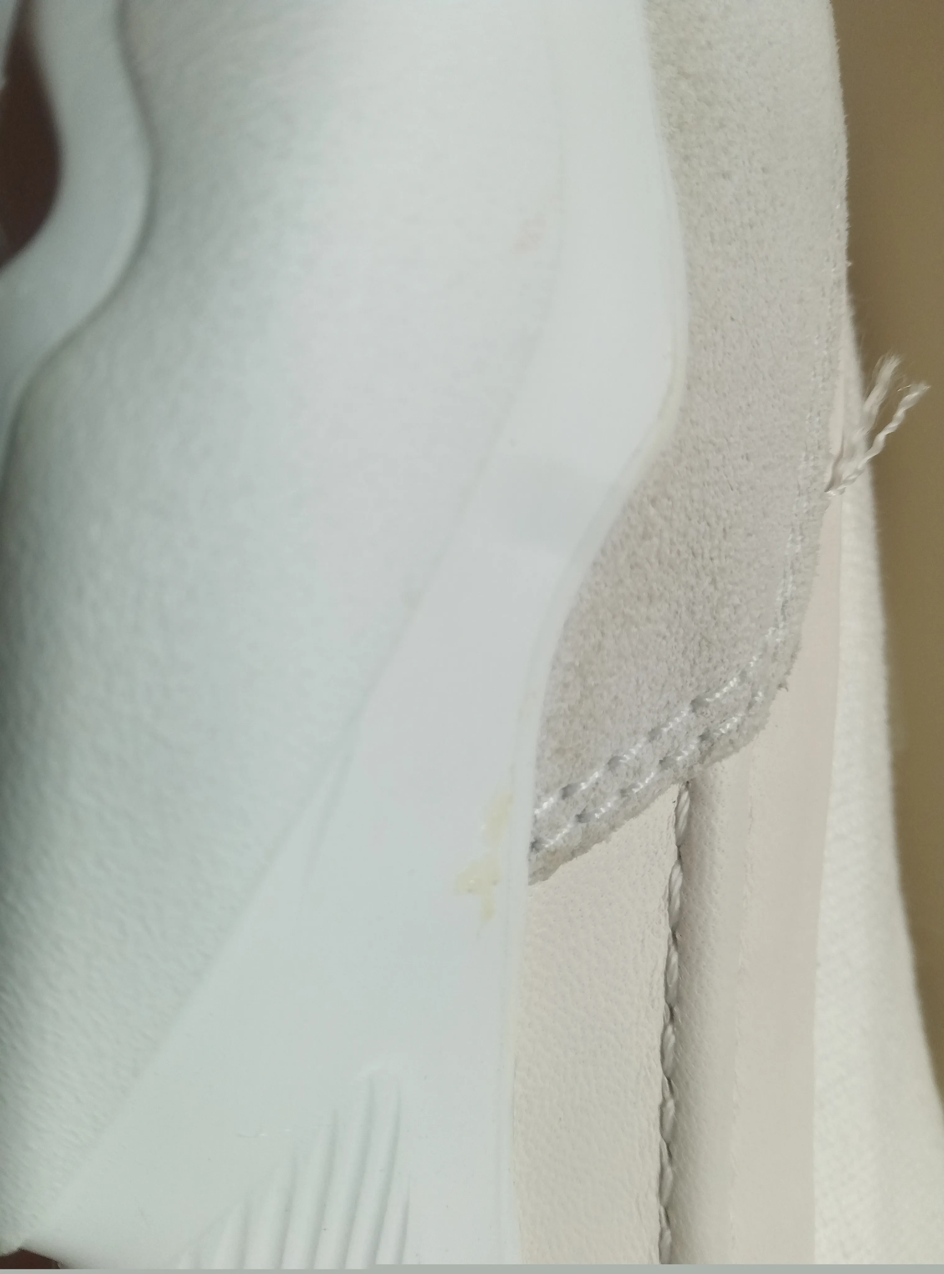 Кроссовки CHELSEA артикул 31034301200_N